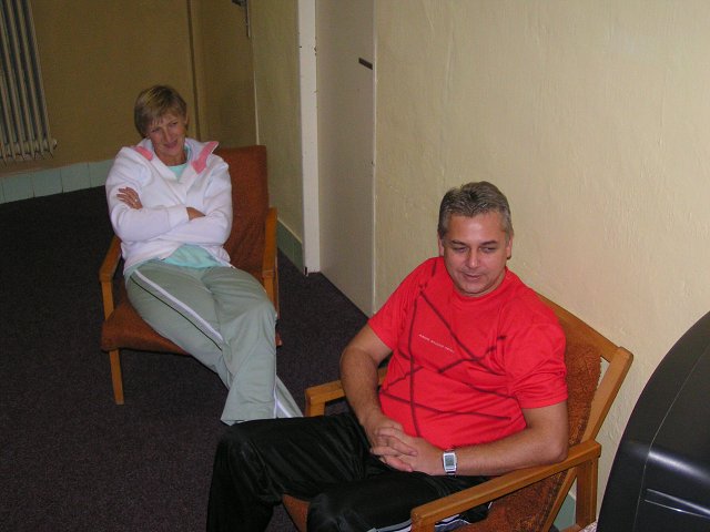 img00131.jpg