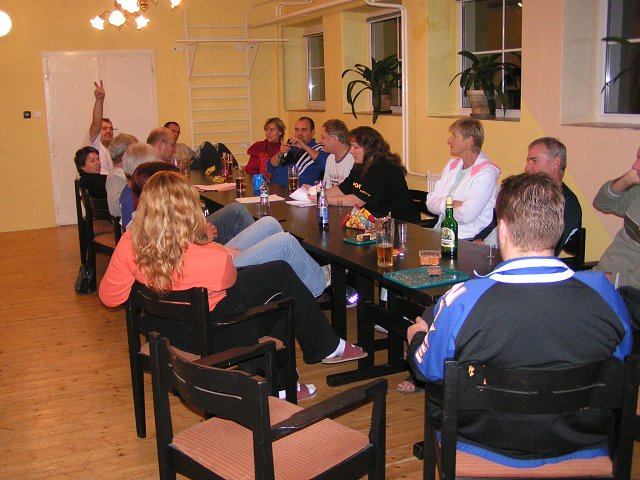 img00132.jpg