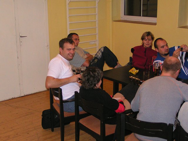 img00133.jpg