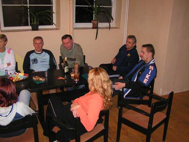 img00134.jpg