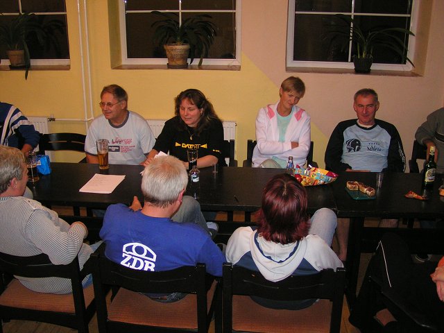 img00135.jpg
