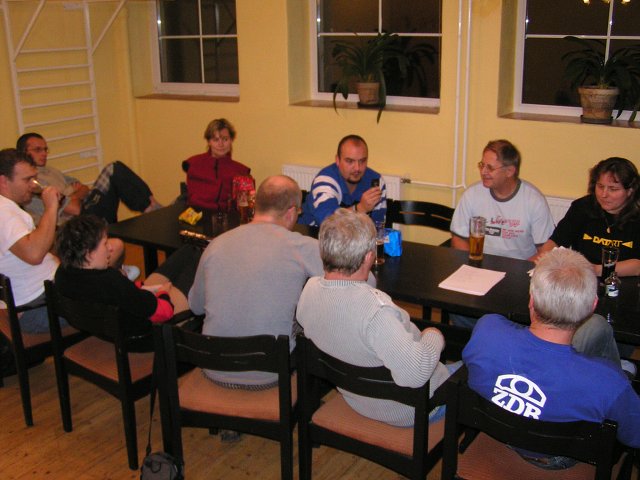 img00136.jpg