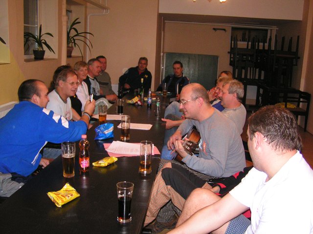 img00137.jpg