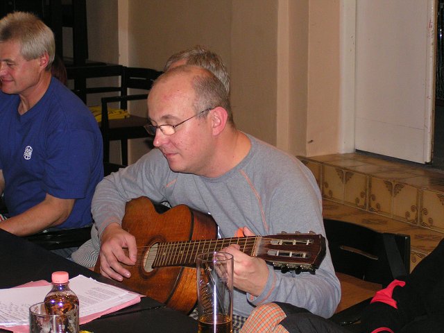 img00138.jpg