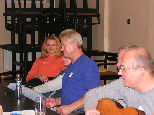 img00139.jpg