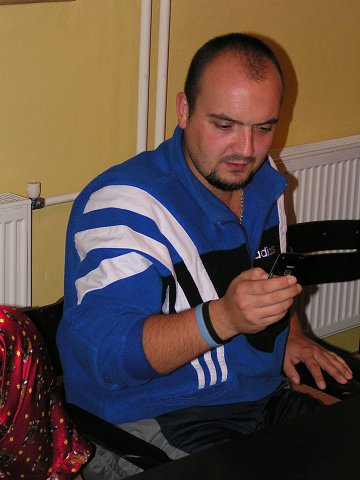 img00140.jpg