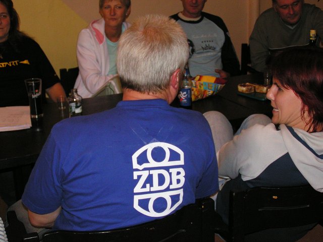 img00141.jpg