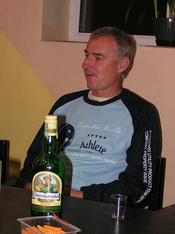 img00142.jpg
