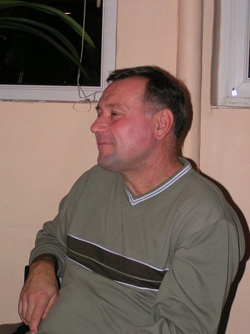 img00143.jpg