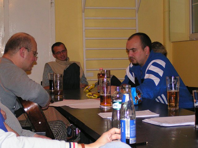 img00144.jpg