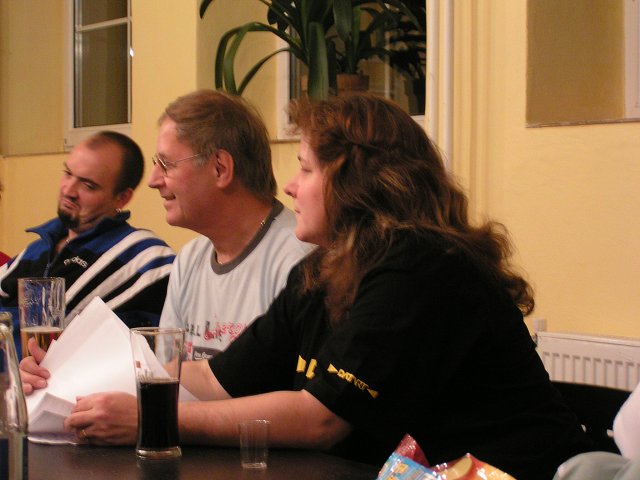 img00145.jpg