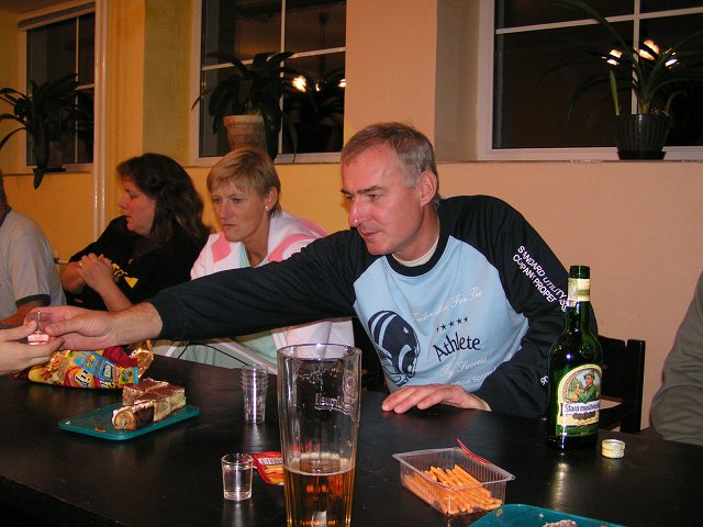 img00146.jpg
