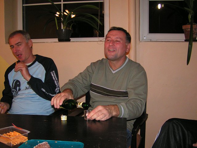 img00147.jpg