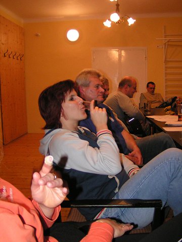 img00148.jpg