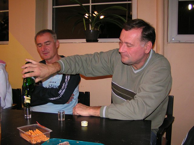 img00150.jpg