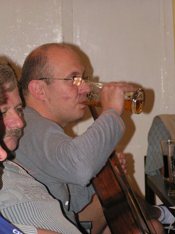 img00151.jpg
