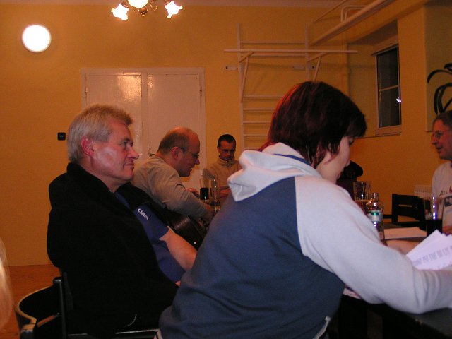 img00152.jpg