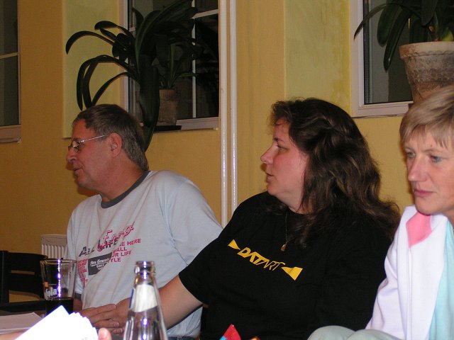 img00153.jpg