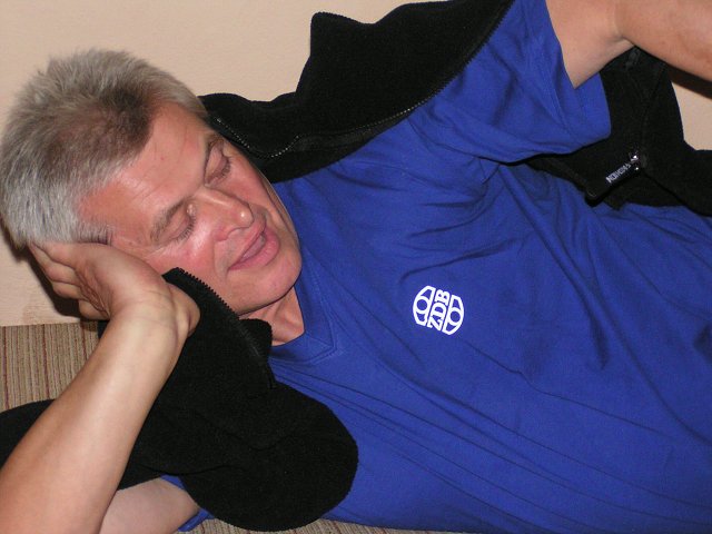 img00154.jpg