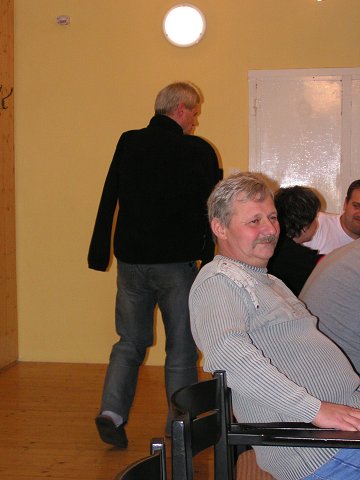 img00155.jpg
