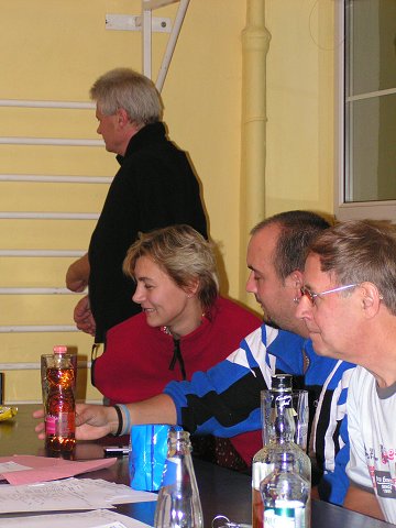 img00156.jpg