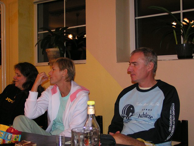 img00157.jpg