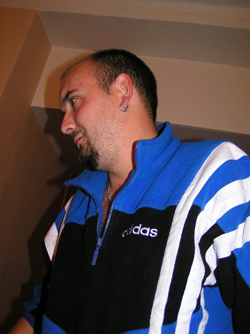 img00158.jpg