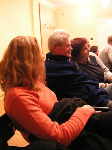 img00160.jpg