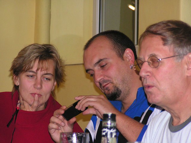 img00161.jpg