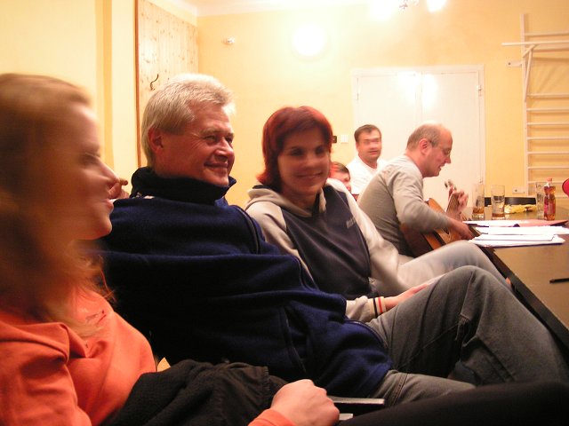img00162.jpg