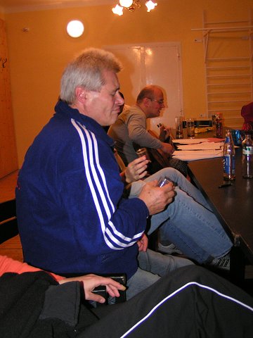img00163.jpg