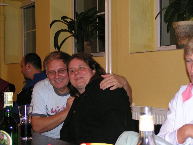img00164.jpg
