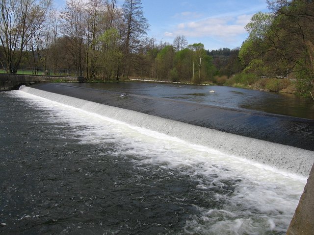 img00165.jpg