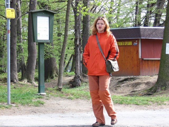 img00166.jpg