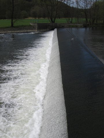 img00168.jpg