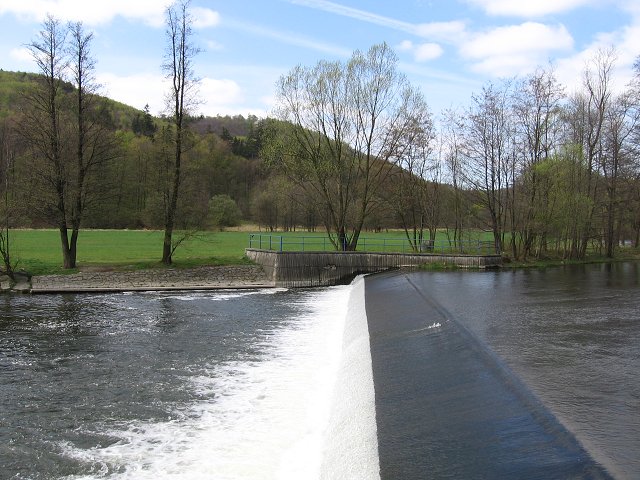 img00169.jpg