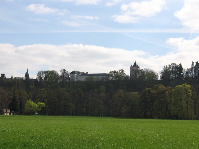 img00170.jpg