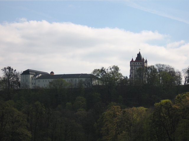 img00171.jpg