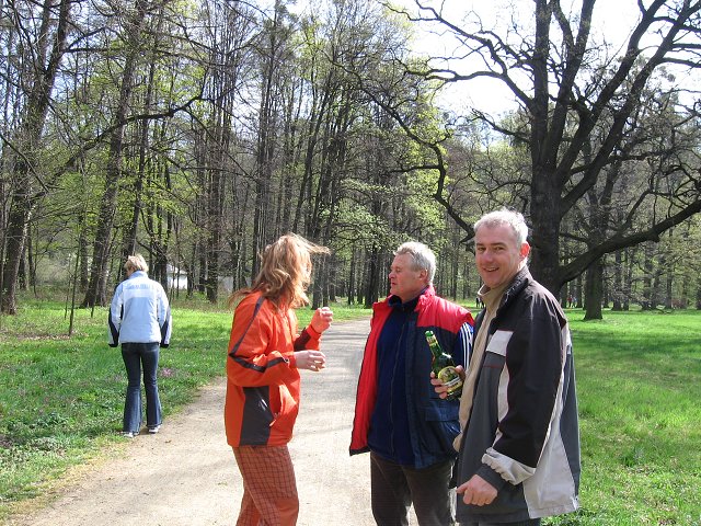 img00179.jpg
