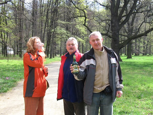 img00180.jpg