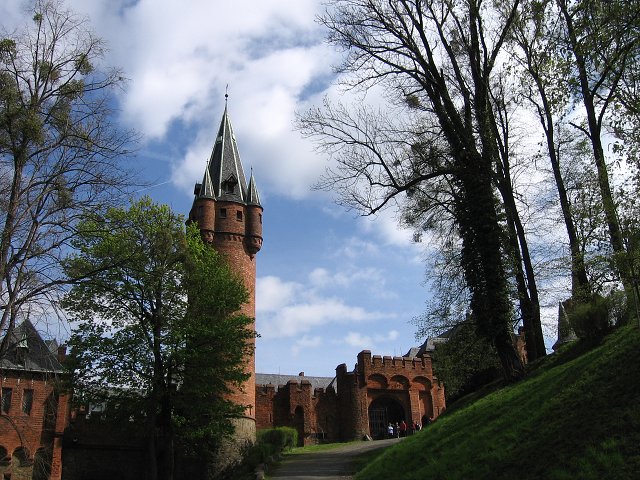 img00182.jpg