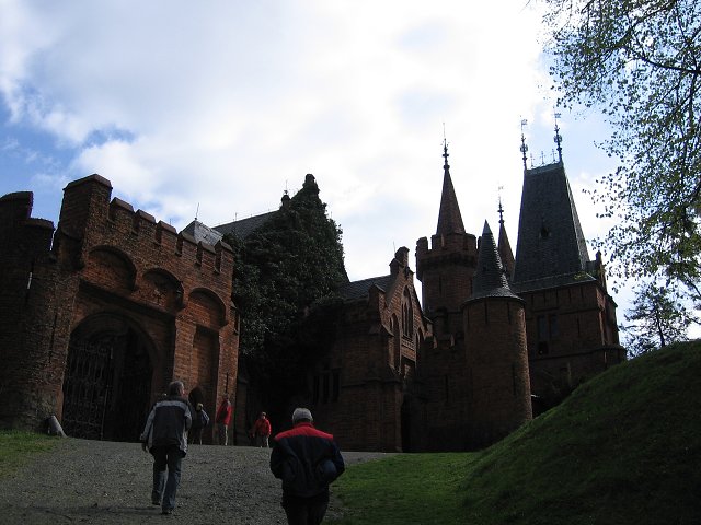 img00186.jpg