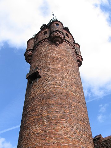 img00187.jpg