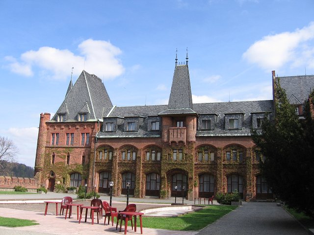 img00188.jpg