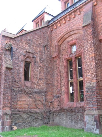 img00189.jpg