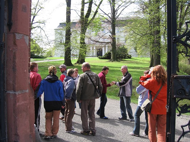 img00190.jpg