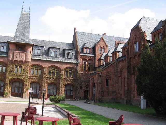 img00191.jpg