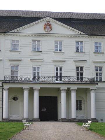 img00193.jpg