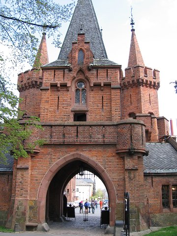 img00194.jpg