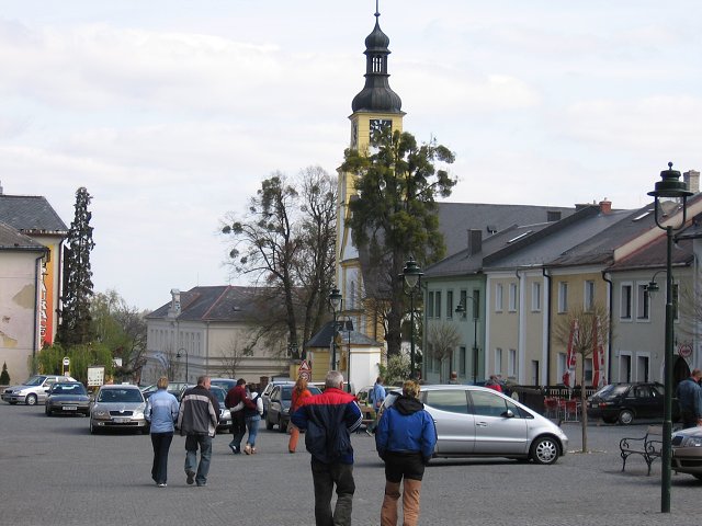 img00195.jpg
